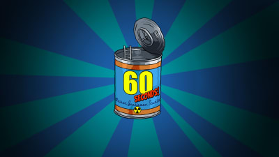 60 seconds top nintendo switch price